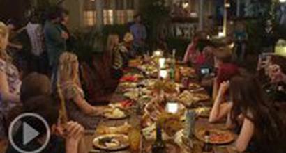 О съёмках (сезон 7)