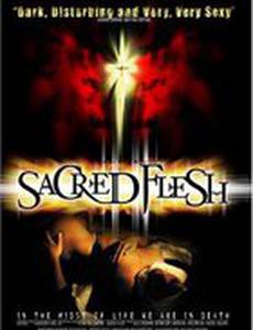 Священная плоть