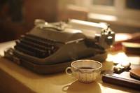 Кадр Территория