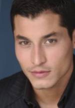 Джерри Затарейн фото