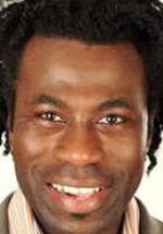 Теренс Андерсон фото