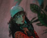 Кадр Ширли-мырли