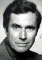 Брэдфорд Диллман