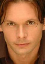 Джеймс О’Ши фото