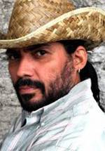 Чико Мендез фото