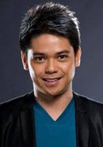 Тайрон Перез фото