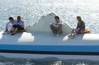 Кадр Треугольник