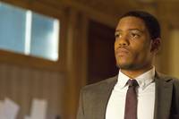 Кадр Элементарно