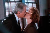 Кадр Чужие деньги