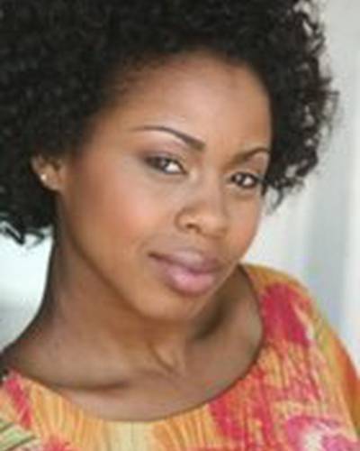 Даниэль Моне Троуэр фото