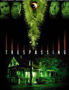 Дьявол возвращается