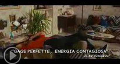 ТВ-ролик №2