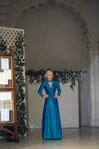 Кадр Дракула