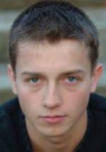 Джим Редлер фото