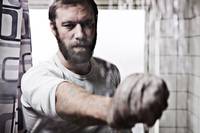 Кадр Субмарино