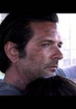 Винсент Риверсайд фото