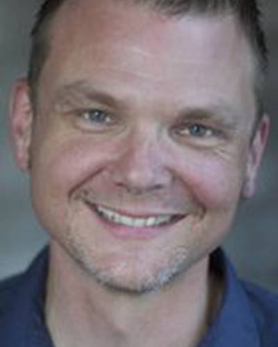 Хит Лоурвуд фото