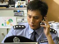 Кадр Красивая жизнь