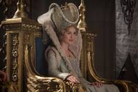 Кадр Колдунья