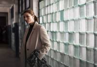 Кадр Нелюбовь