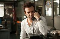 Кадр Любовь без обязательств