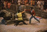 Кадр Парень-каратист 2