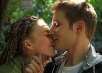 Кадр Физика или химия