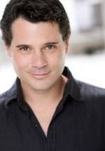 Edward Brancieri фото