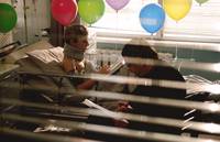 Кадр Переводчик