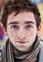 Фабиан Оскар Вин фото