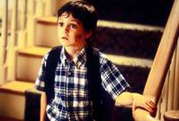 Кадр Проделки Бивера