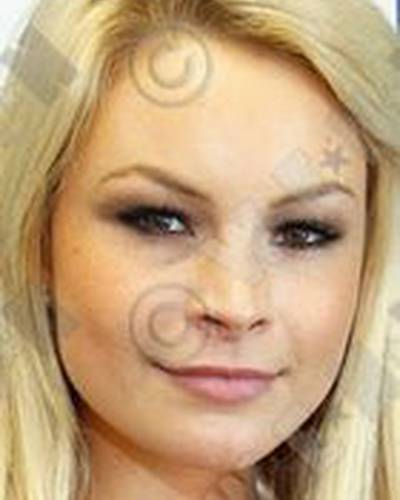 Яна Юлия Килька фото