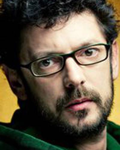 Маноло Соло фото