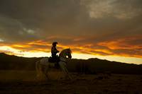 Кадр Неуловимый Люк 