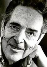 Ринг Ларднер мл. фото