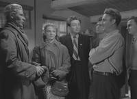 Кадр Весна на Заречной улице