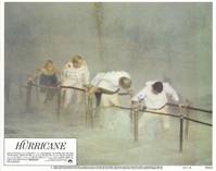 Кадр Ураган