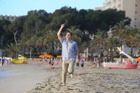 Кадр Переростки