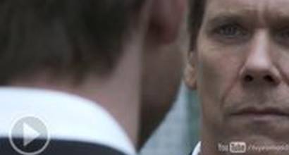 ТВ-ролик (сезон 2, эпизод 8)