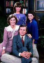 Присцилла Пойнтер фото