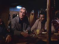 Кадр Коломбо: Кризис личности