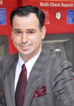 Майкл Морана фото