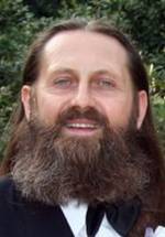 Джордж Григоре фото