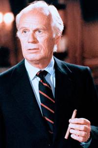 Кадр Мошенничество