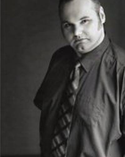 С. Эрнст Харт фото