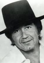 Трини Лопес фото