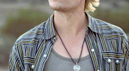 Кадр из фильма "Скейтбордисты" - 2