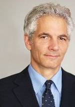 Джефф Шугарман фото