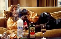 Кадр Монстр