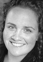 Джессика Ганнинг фото